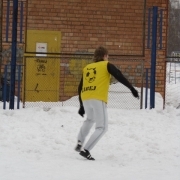 zabej_zima_21_02_2010_107.jpg