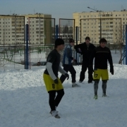 zabej_zima_07_02_2010_42.jpg