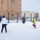 zima_zabej_respudlika_07_03_2010_5.JPG