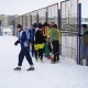 zima_zabej_respudlika_07_03_2010_6.JPG