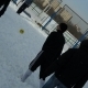 zabej_zima_07_02_2010_44.jpg