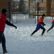 zabej_zima_07_02_2010_45.jpg