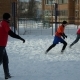 zabej_zima_07_02_2010_45.jpg