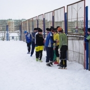 zima_zabej_respudlika_07_03_2010_8.JPG