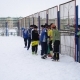 zima_zabej_respudlika_07_03_2010_8.JPG