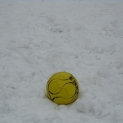 zabej_zima_21_02_2010_110.JPG
