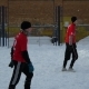 zabej_zima_07_02_2010_46.jpg