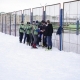 zima_zabej_respudlika_07_03_2010_9.JPG