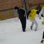 zabej_zima_21_02_2010_111.JPG