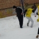 zabej_zima_21_02_2010_111.JPG