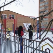 zima_zabej_respudlika_07_03_2010_10.JPG