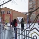 zima_zabej_respudlika_07_03_2010_10.JPG