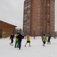 zabej_zima_21_02_2010_112.JPG
