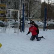 zabej_zima_07_02_2010_48.jpg