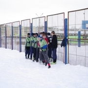 zima_zabej_respudlika_07_03_2010_11.JPG