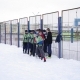 zima_zabej_respudlika_07_03_2010_11.JPG