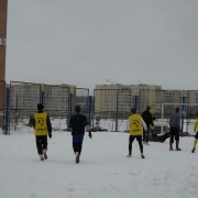 zabej_zima_21_02_2010_113.JPG