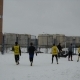 zabej_zima_21_02_2010_113.JPG