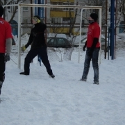 zabej_zima_07_02_2010_49.jpg