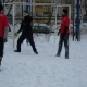 zabej_zima_07_02_2010_49.jpg