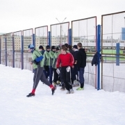 zima_zabej_respudlika_07_03_2010_12.JPG