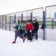 zima_zabej_respudlika_07_03_2010_12.JPG