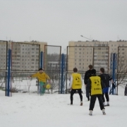 zabej_zima_21_02_2010_114.JPG