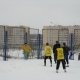 zabej_zima_21_02_2010_114.JPG