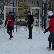 zabej_zima_07_02_2010_50.jpg