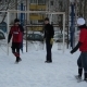 zabej_zima_07_02_2010_50.jpg