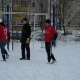 zabej_zima_07_02_2010_51.jpg