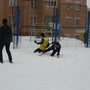 zabej_zima_21_02_2010_115.JPG