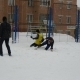 zabej_zima_21_02_2010_115.JPG