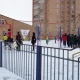 zima_zabej_respudlika_07_03_2010_13.JPG