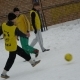 zabej_zima_21_02_2010_116.JPG