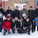 zima_zabej_respudlika_07_03_2010_14.JPG