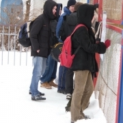 zabej_zima_07_02_2010_52.jpg