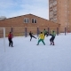 zima_zabej_respudlika_07_03_2010_15.JPG
