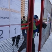 zima_zabej_respudlika_07_03_2010_16.JPG