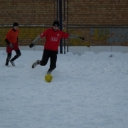 zabej_zima_07_02_2010_53.jpg