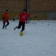 zabej_zima_07_02_2010_53.jpg