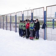 zima_zabej_respudlika_07_03_2010_17.JPG