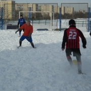 zabej_zima_07_02_2010_54.jpg