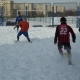 zabej_zima_07_02_2010_54.jpg