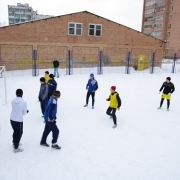 zima_zabej_respudlika_07_03_2010_18.JPG