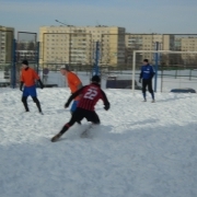 zabej_zima_07_02_2010_55.jpg