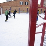 zima_zabej_respudlika_07_03_2010_19.JPG
