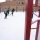 zima_zabej_respudlika_07_03_2010_19.JPG
