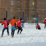 zabej_zima_07_02_2010_56.jpg