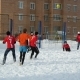 zabej_zima_07_02_2010_56.jpg